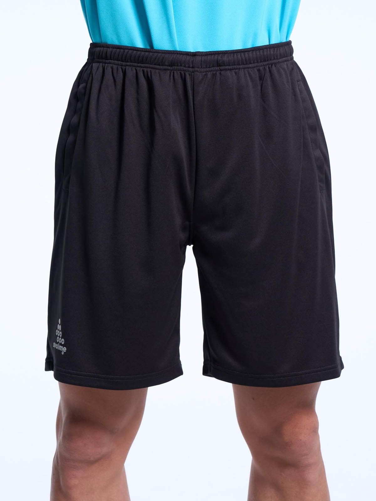 ウェア,ショートパンツ SVOLME