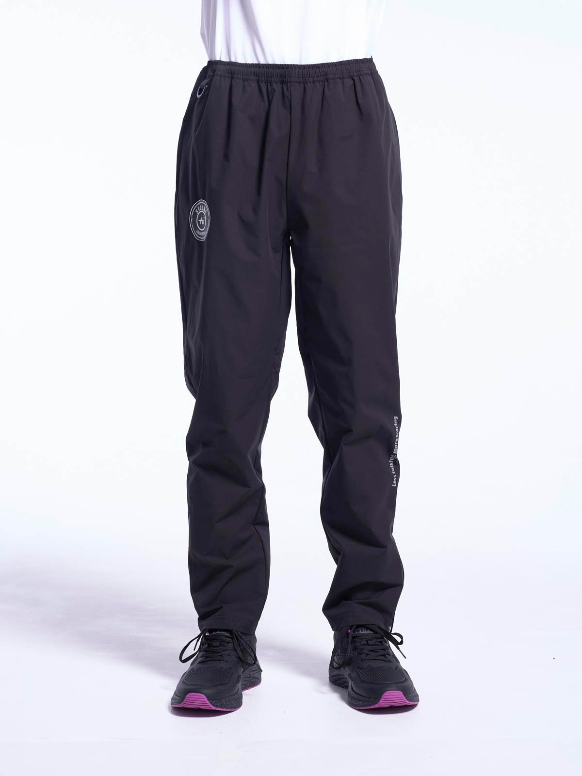 KELTRE 2<br>(1カラー) すべての商品 SVOLME