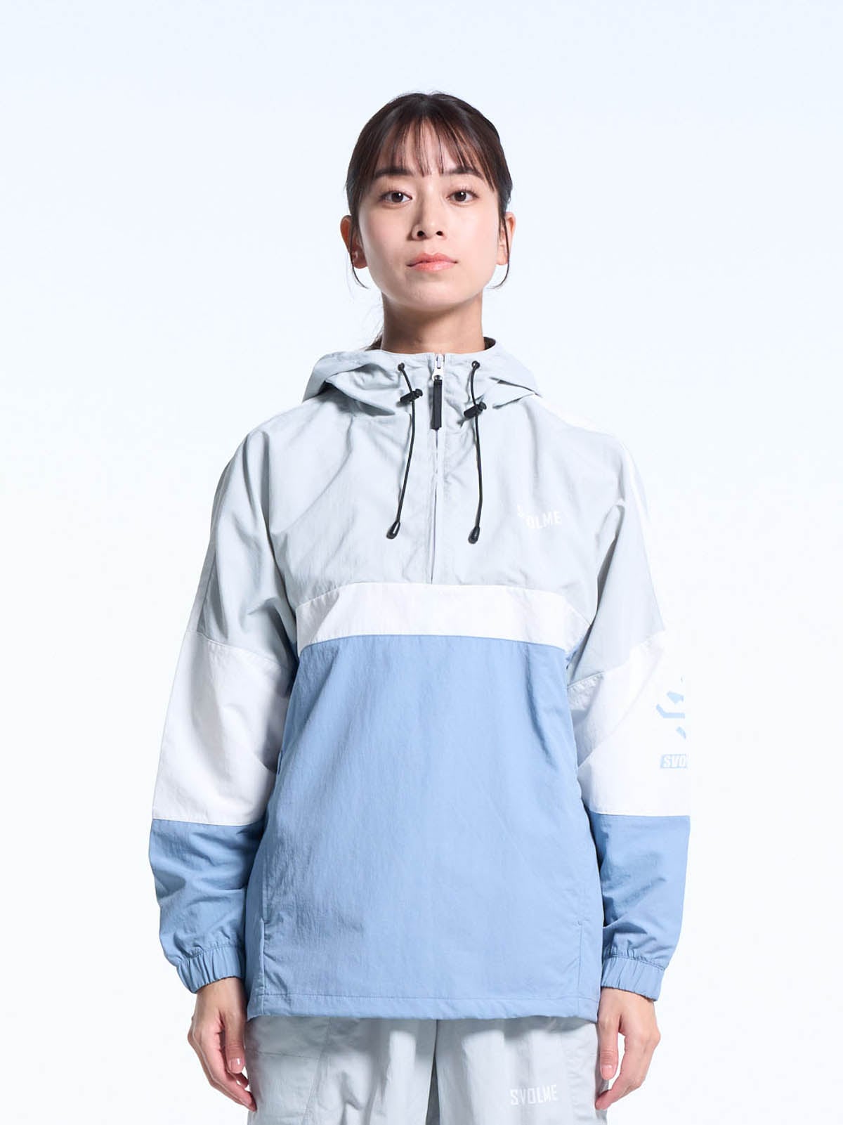 ウェア,アウター SVOLME