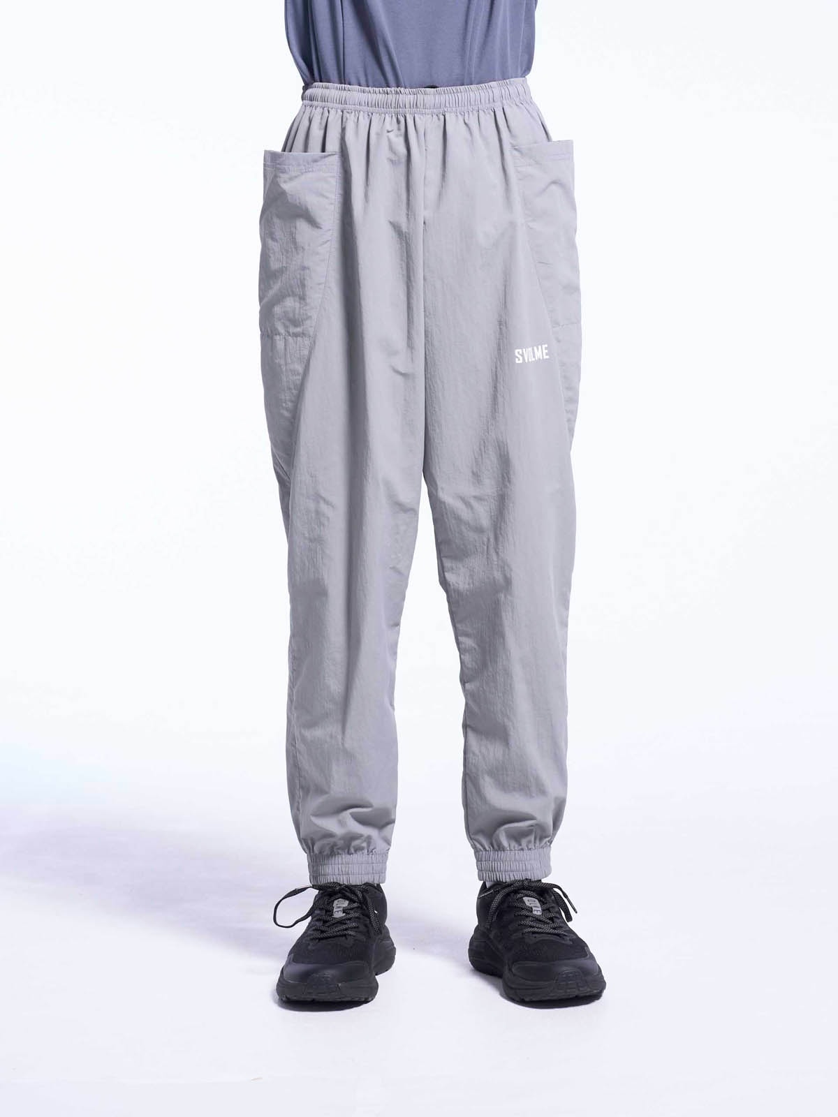 ウェア,パンツ SVOLME