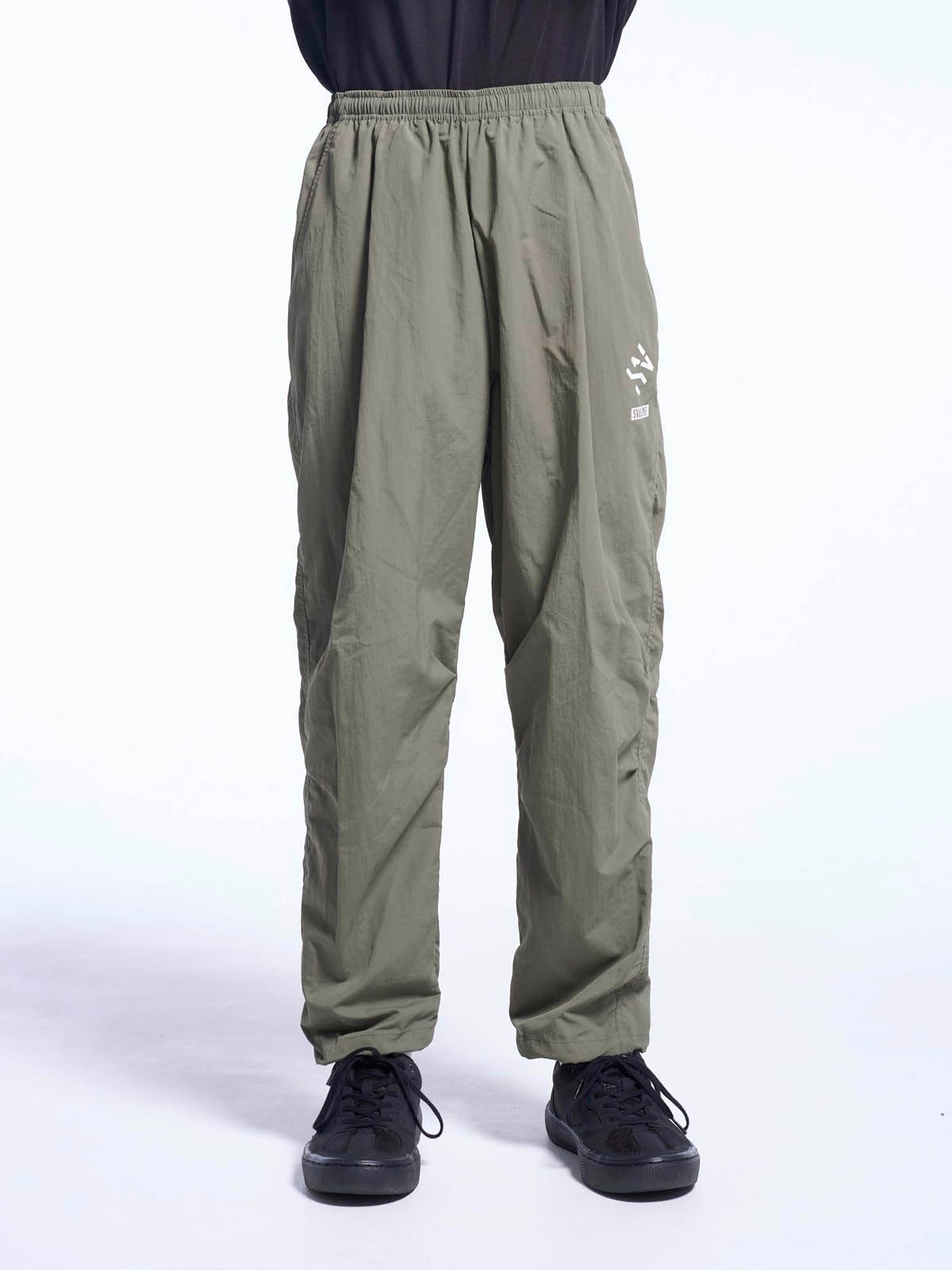 ウェア,パンツ SVOLME