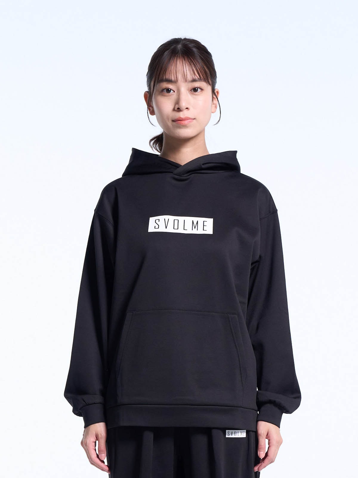 ウェア,アウター SVOLME