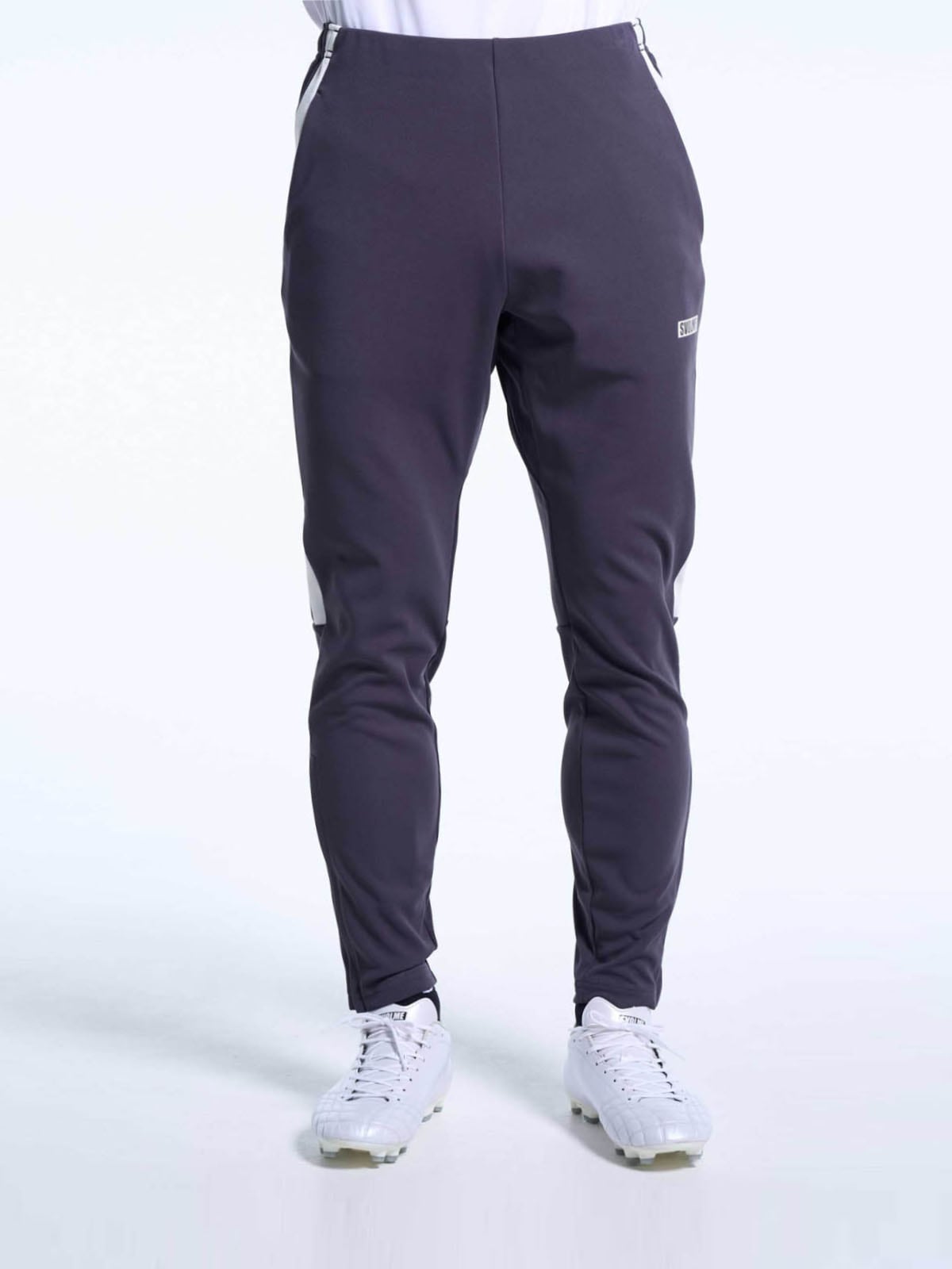 ウェア,パンツ SVOLME