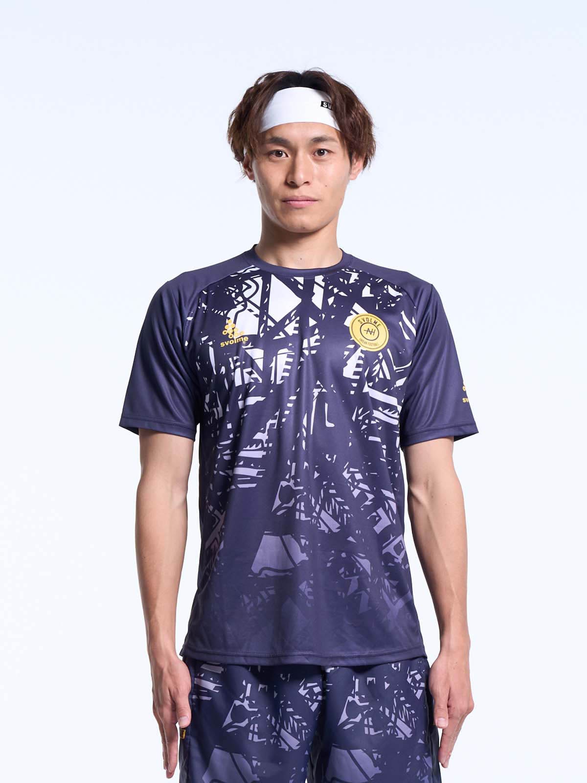 カテゴリー,FOOTBALL SVOLME