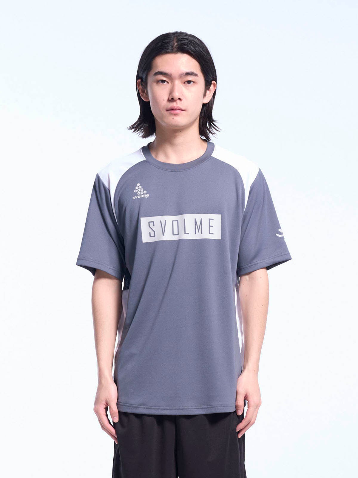 カテゴリー,FOOTBALL SVOLME