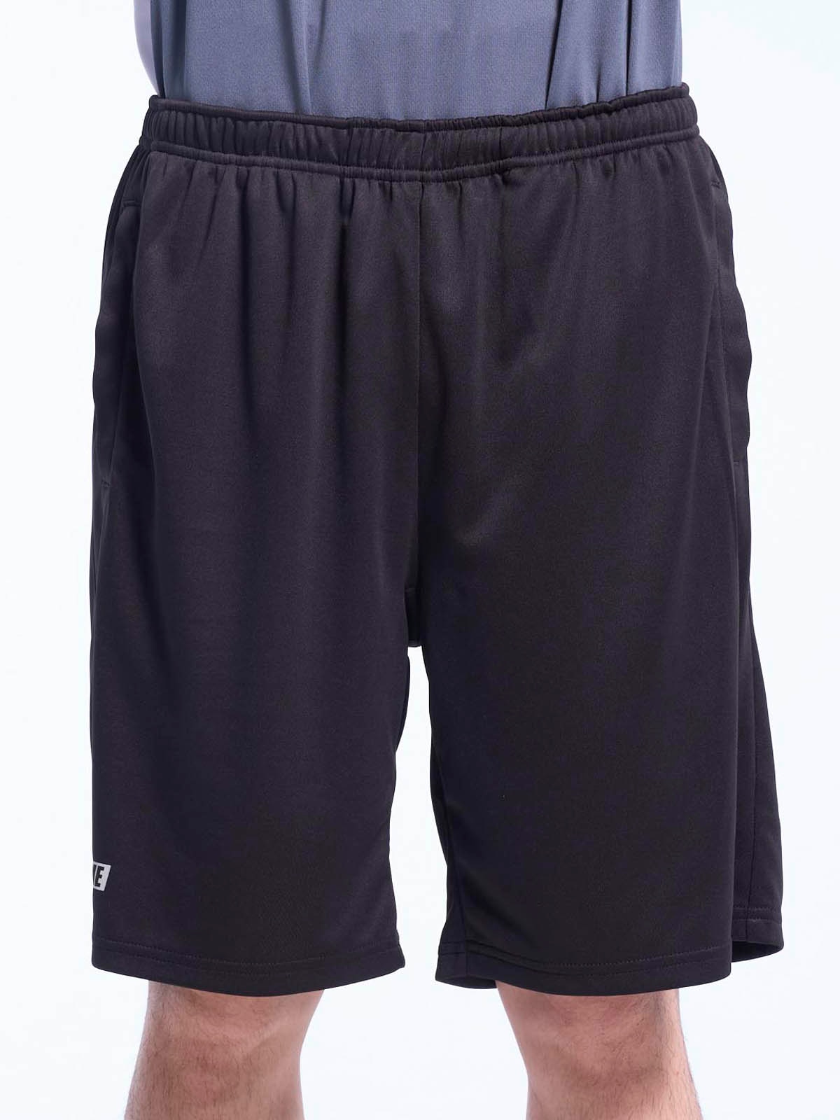 ウェア,ショートパンツ SVOLME