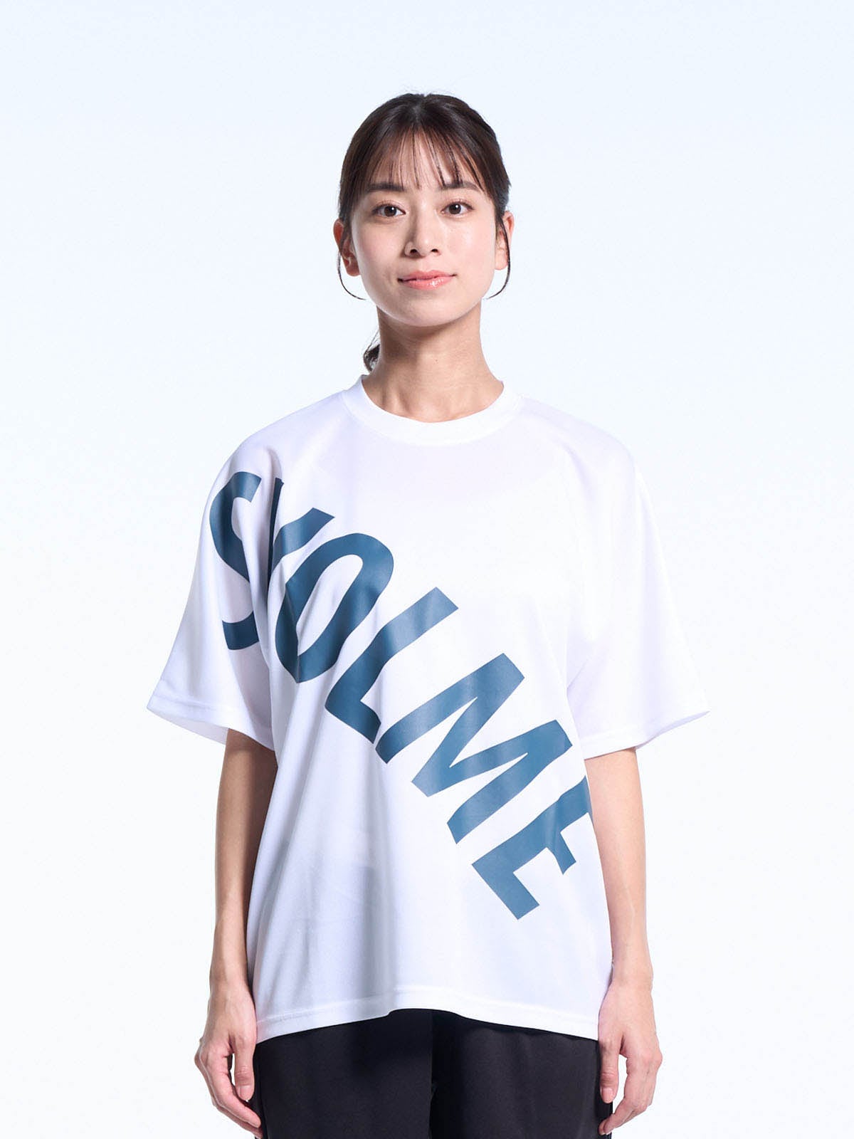 カテゴリー,FOOTBALL SVOLME