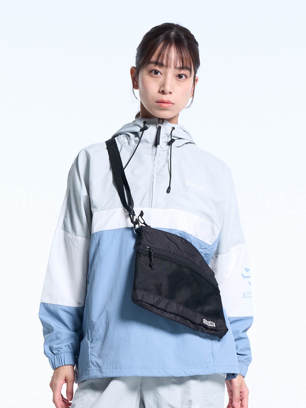 アクセサリー,バッグ SVOLME