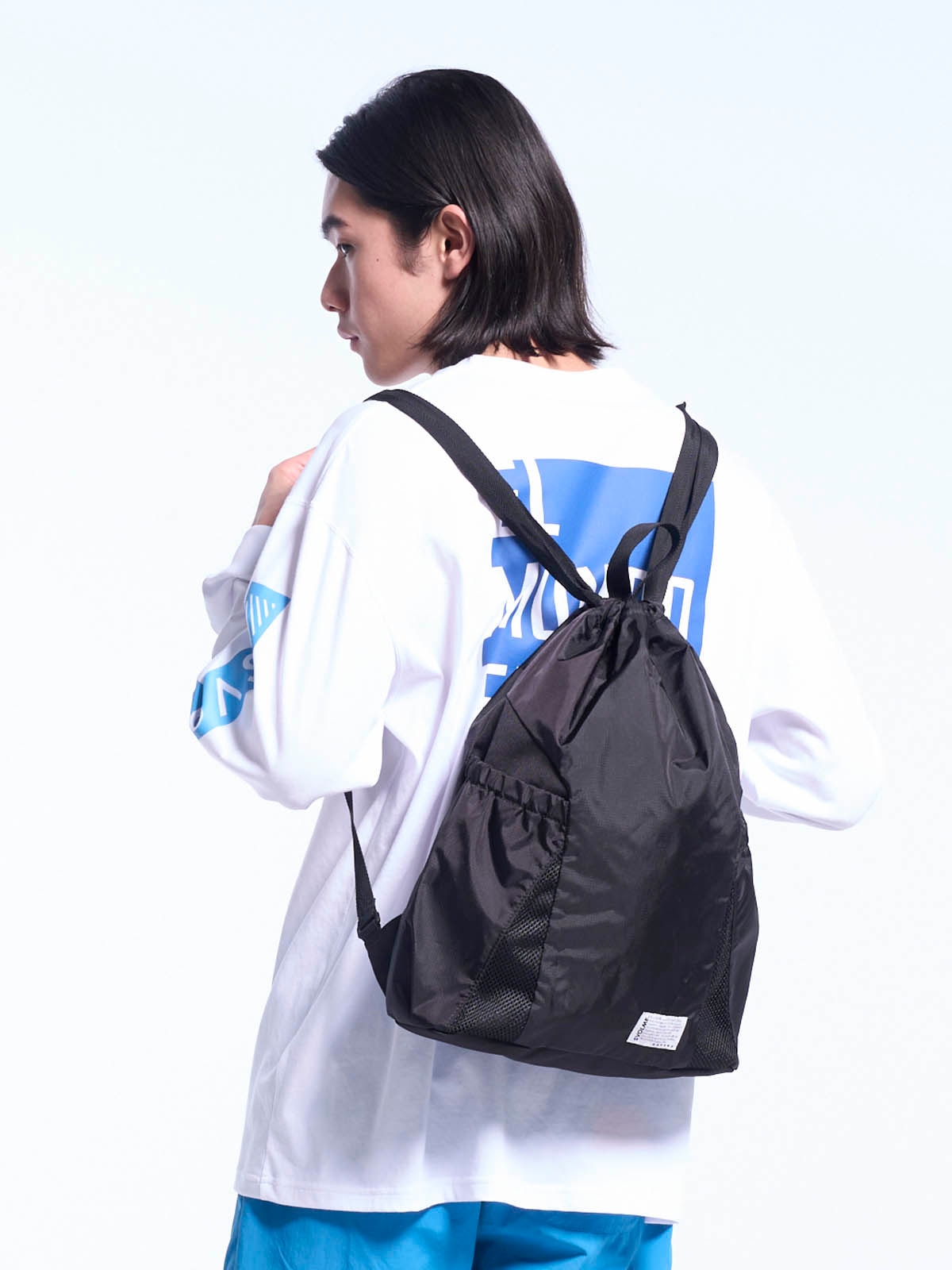 アクセサリー,バッグ SVOLME