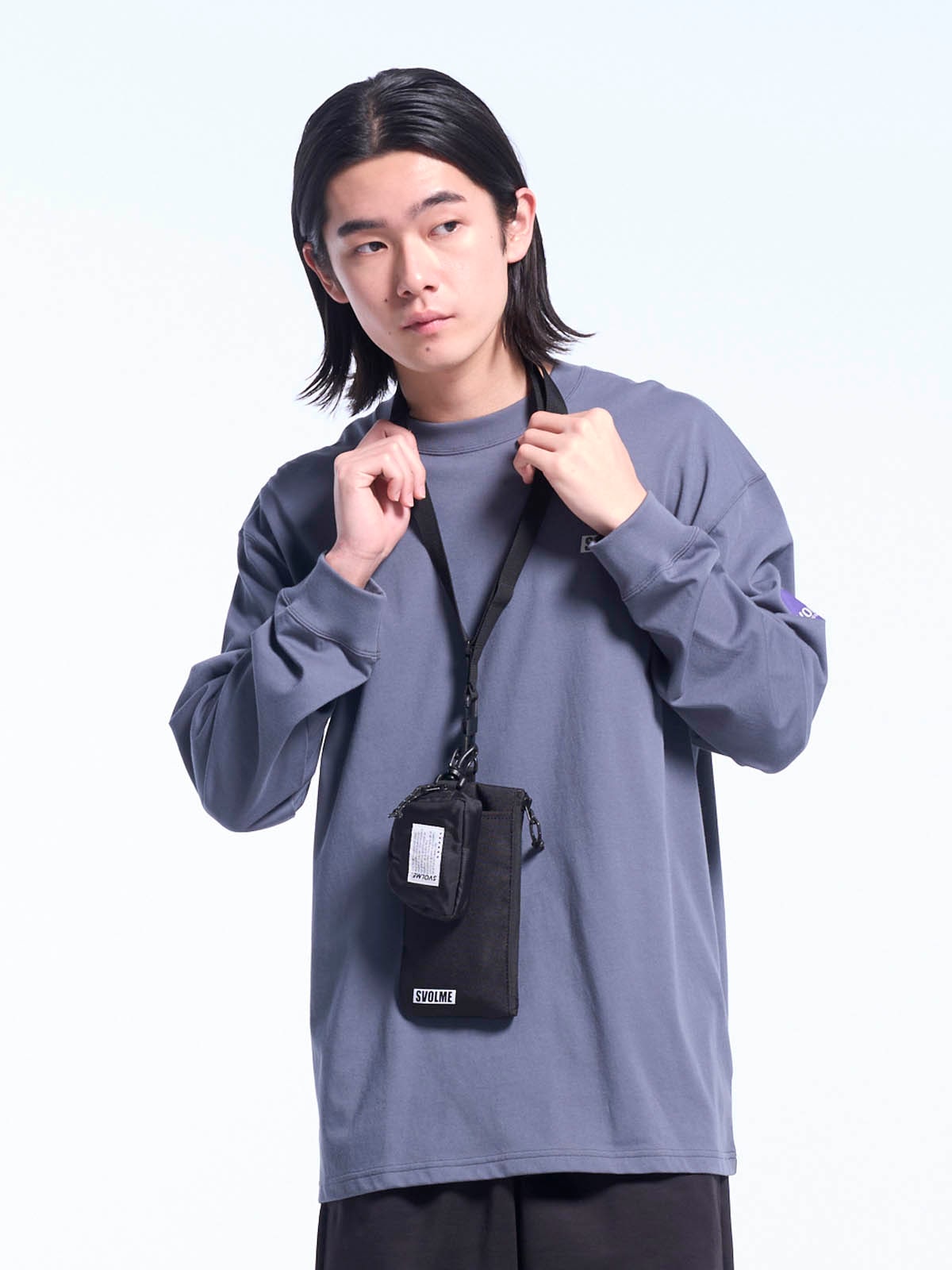 すべての商品 SVOLME