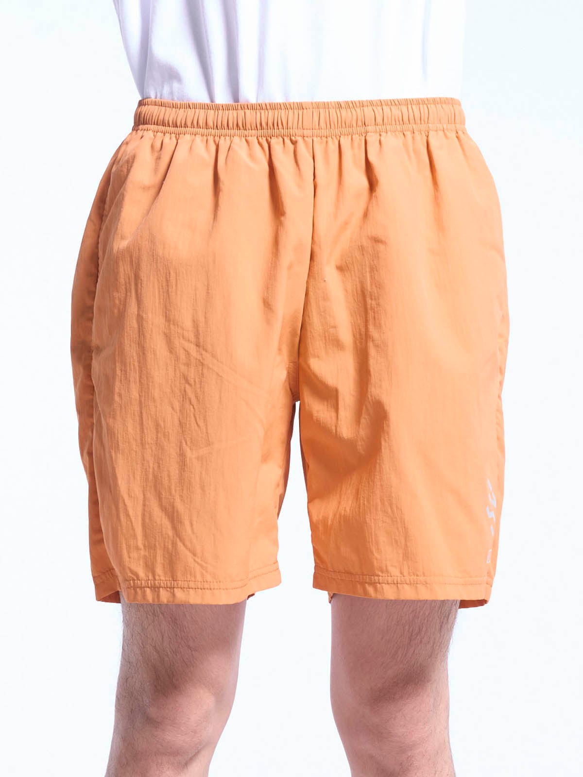 バギーショーツ<br>(5カラー)