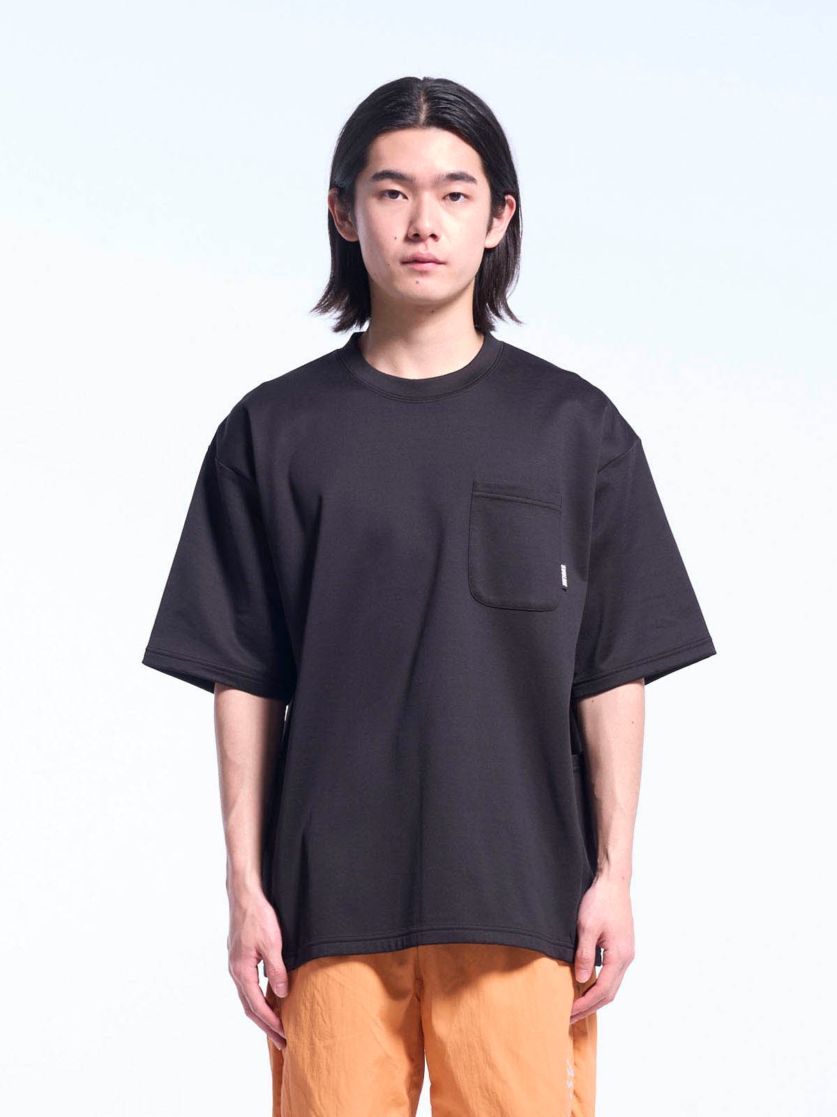 スクラムテックポケT<br>(5カラー)