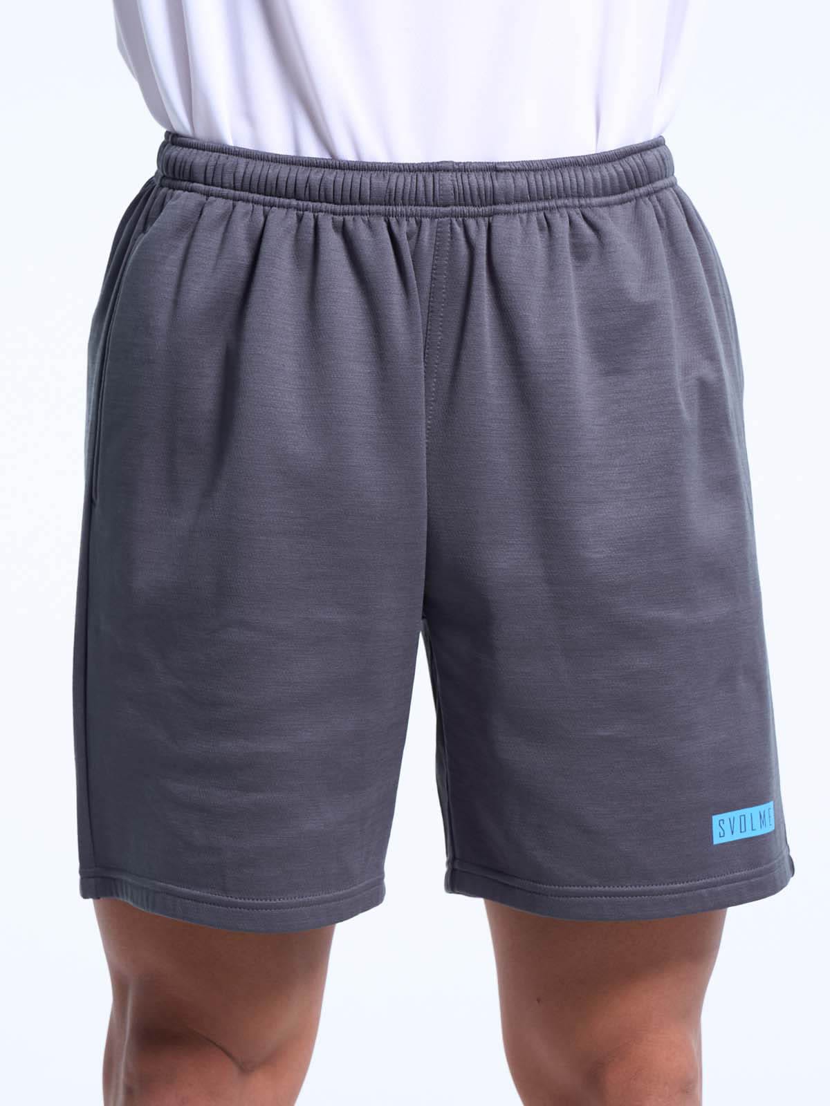 スクラムテックショーツ<br>(4カラー)