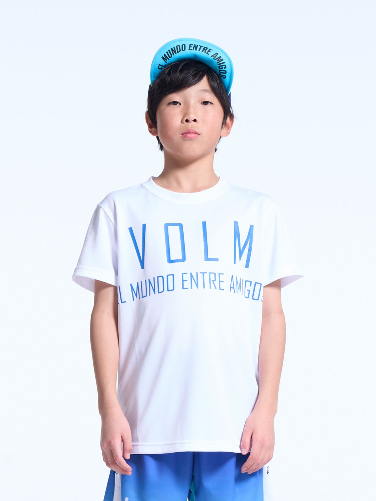 すべての商品 SVOLME