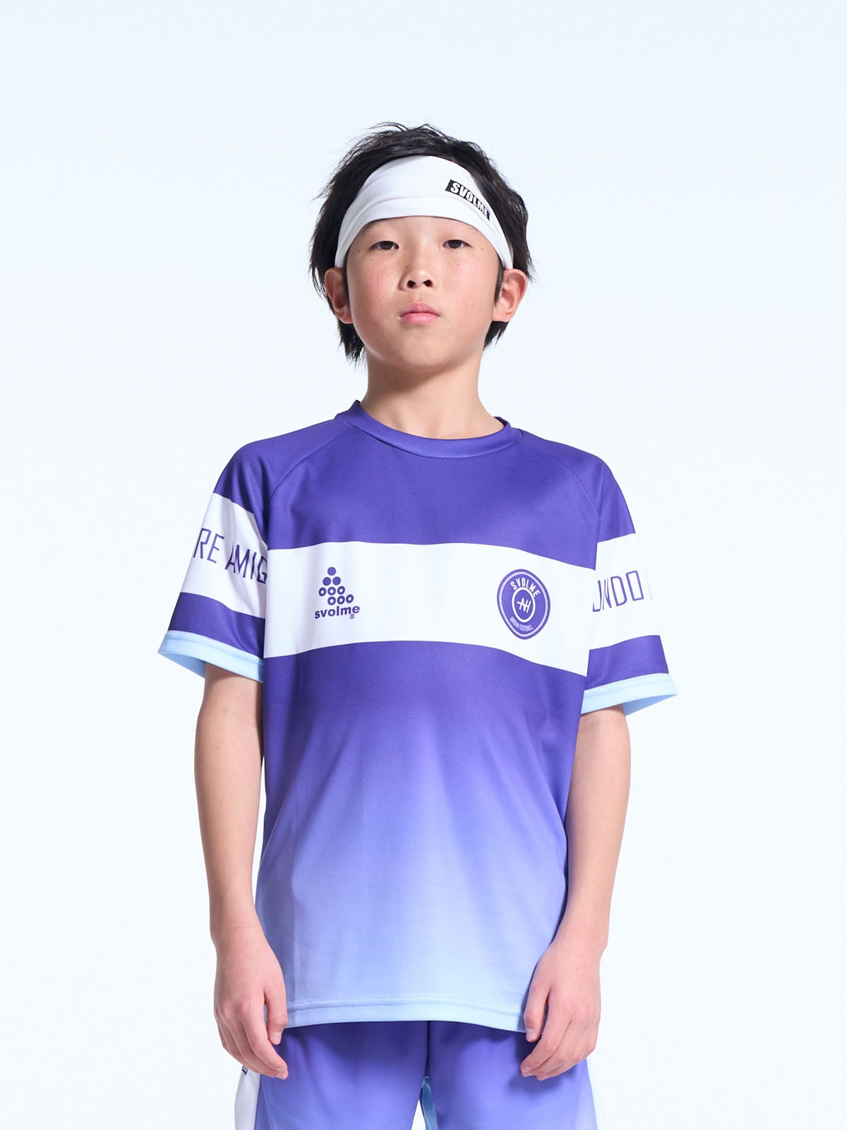 すべての商品 SVOLME