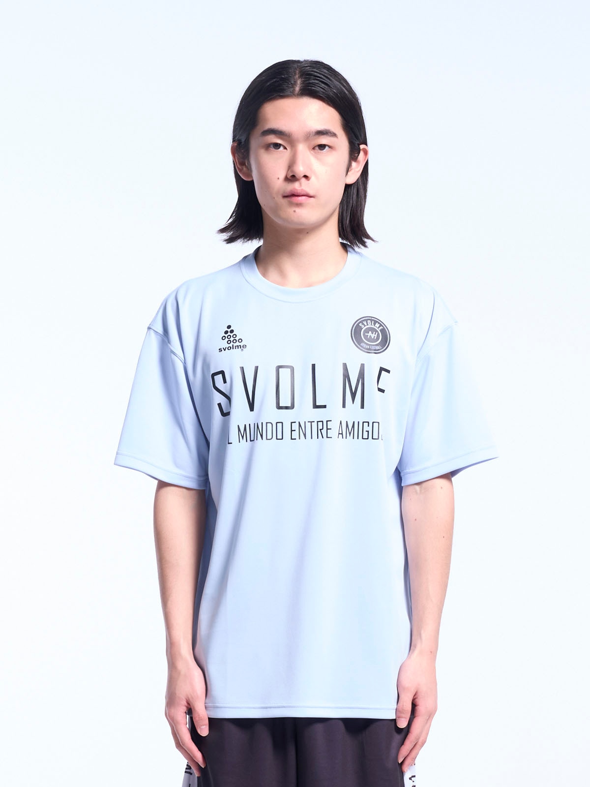 SVOLME EAGLE KENSO サッカーウェア 6枚セット 26SS_JR_TOP_fix.ol_1040-1040.jpg