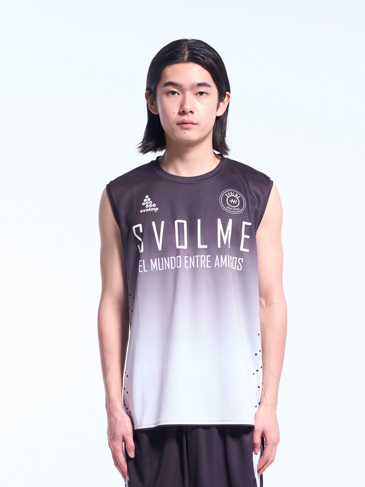 カテゴリー,FOOTBALL SVOLME