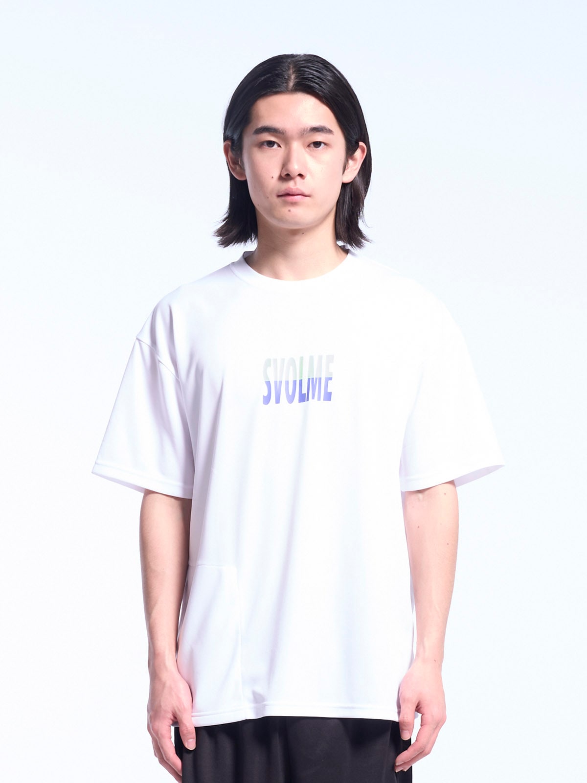カテゴリー,FOOTBALL SVOLME