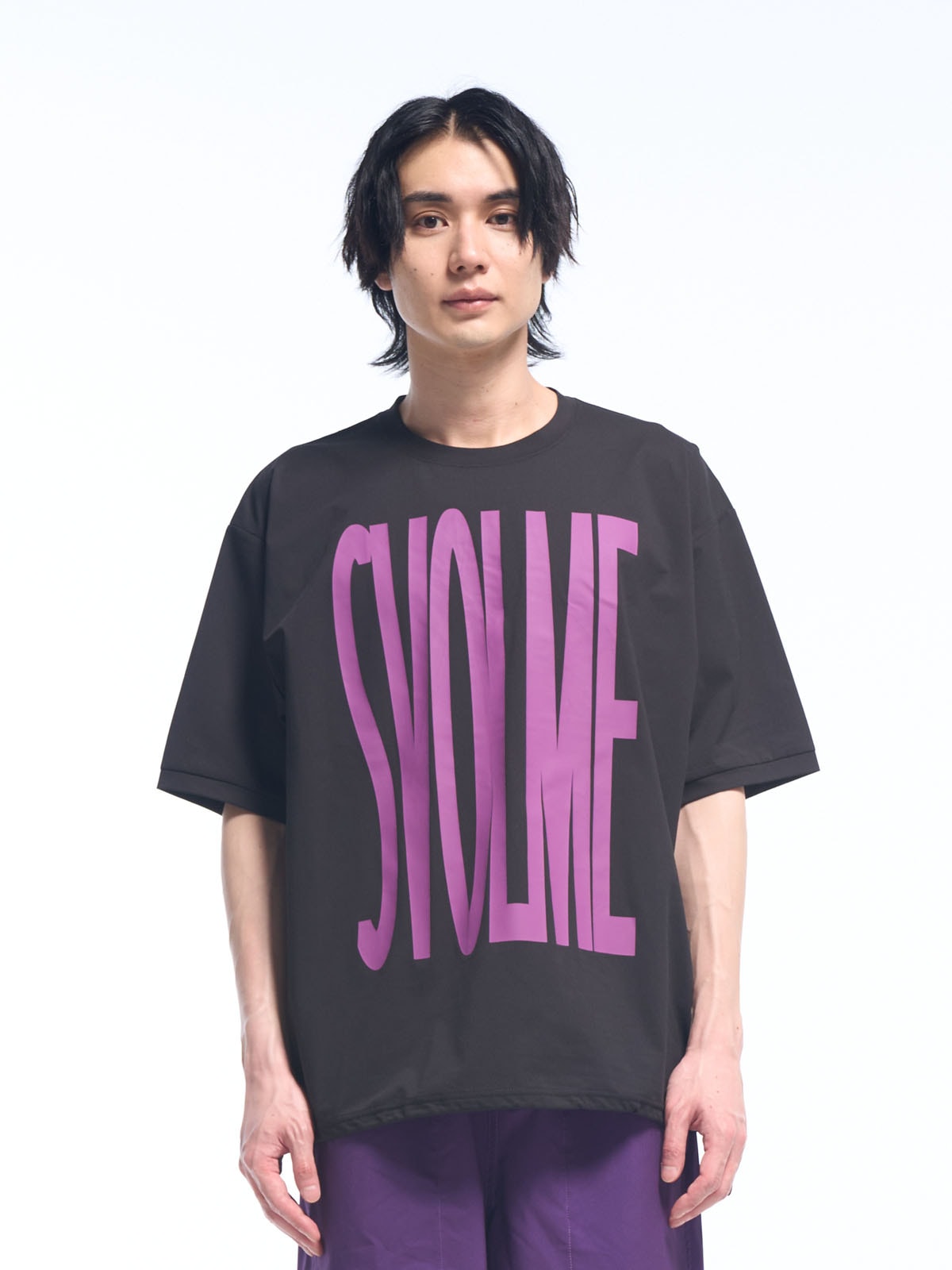 すべての商品 SVOLME