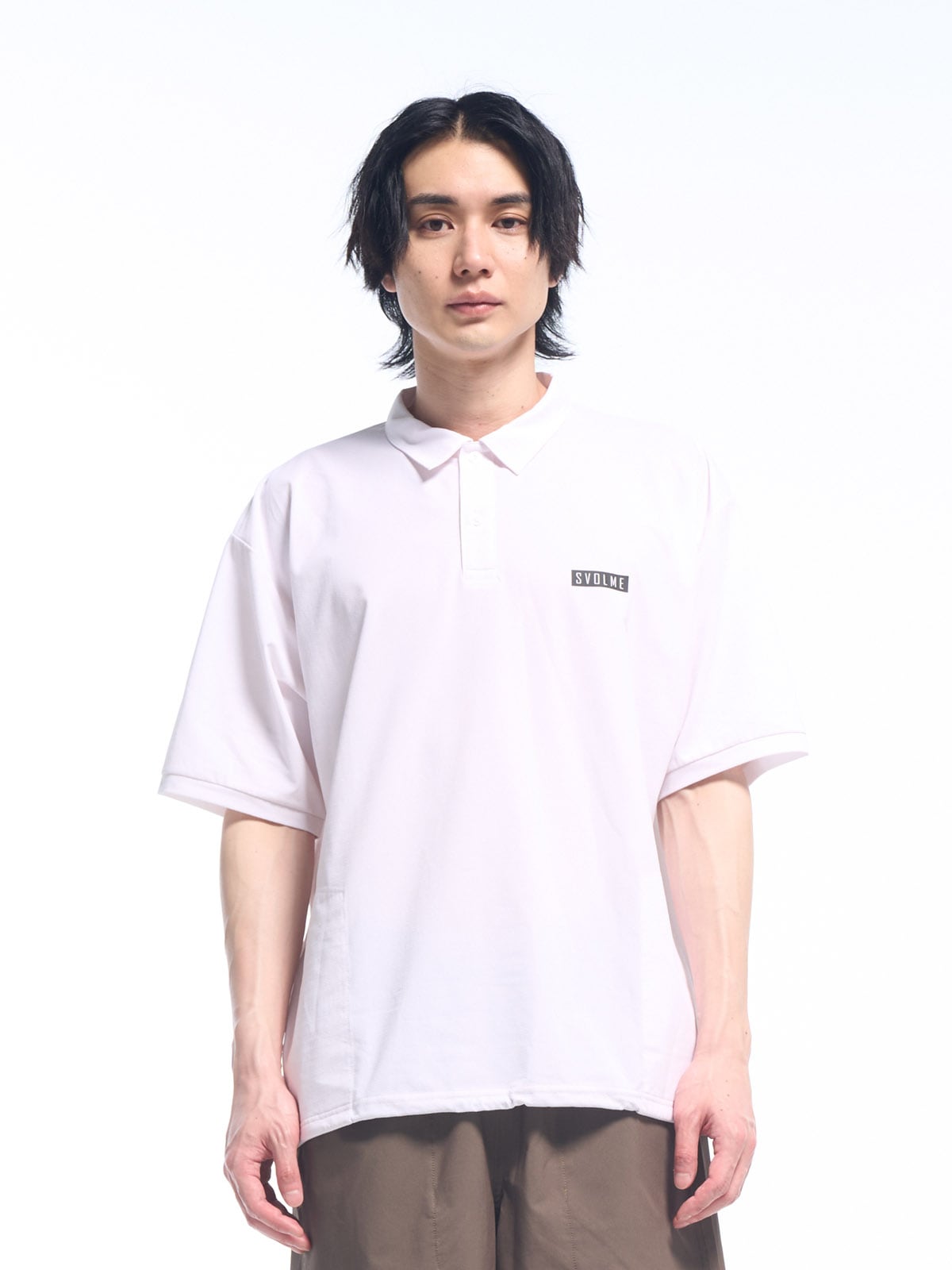YuEJiRi★SVOLME★ Size 12 - Pharrell x VIRGINIA x adidas Adistar Jellyfish Focus