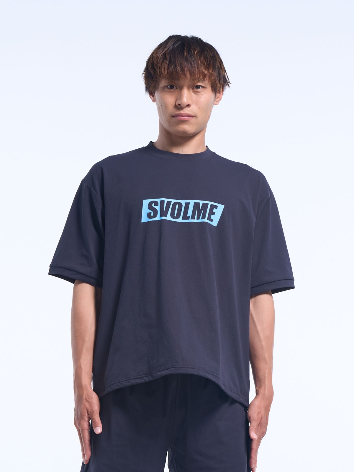 すべての商品 SVOLME