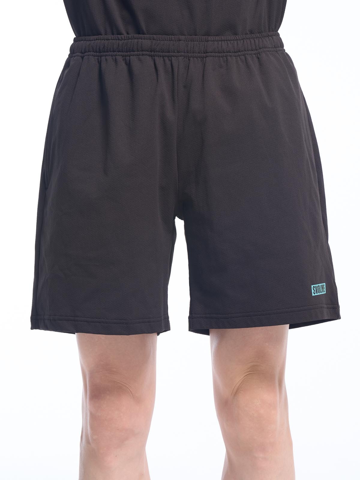 ウェア,ショートパンツ SVOLME