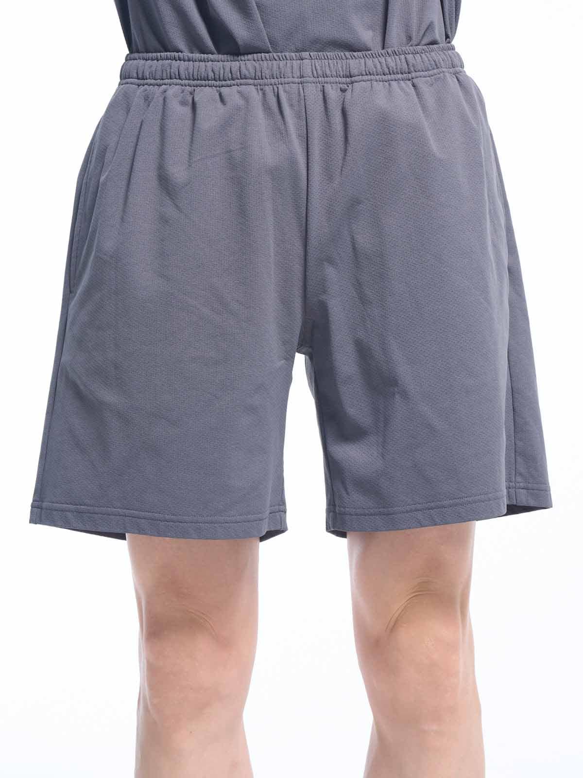 ウェア,ショートパンツ SVOLME