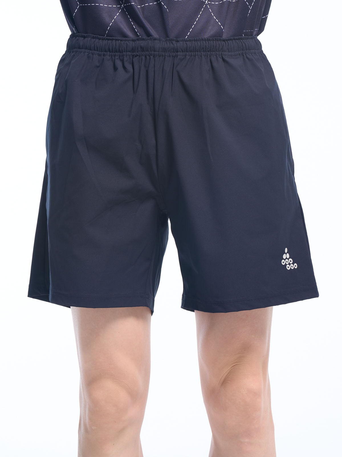 ウェア,ショートパンツ SVOLME