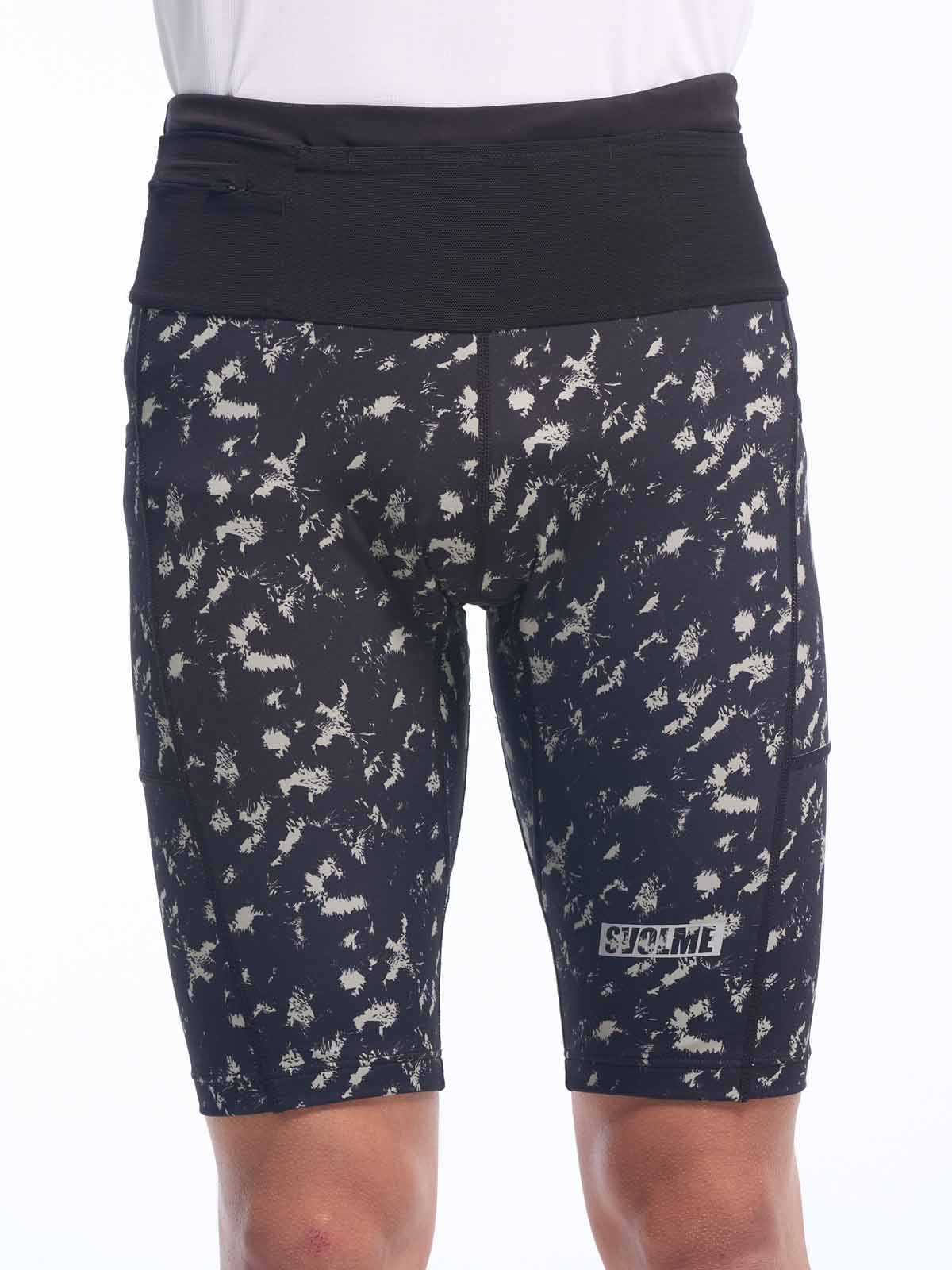 NEW,RUNNING SVOLME