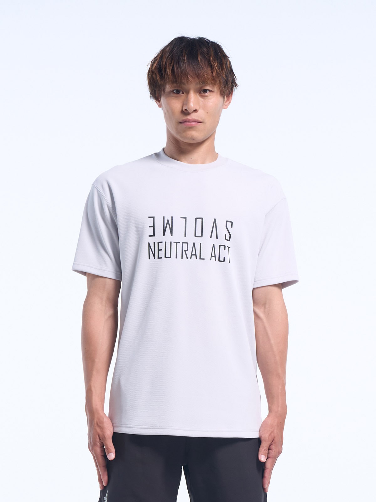 カテゴリー,FOOTBALL SVOLME