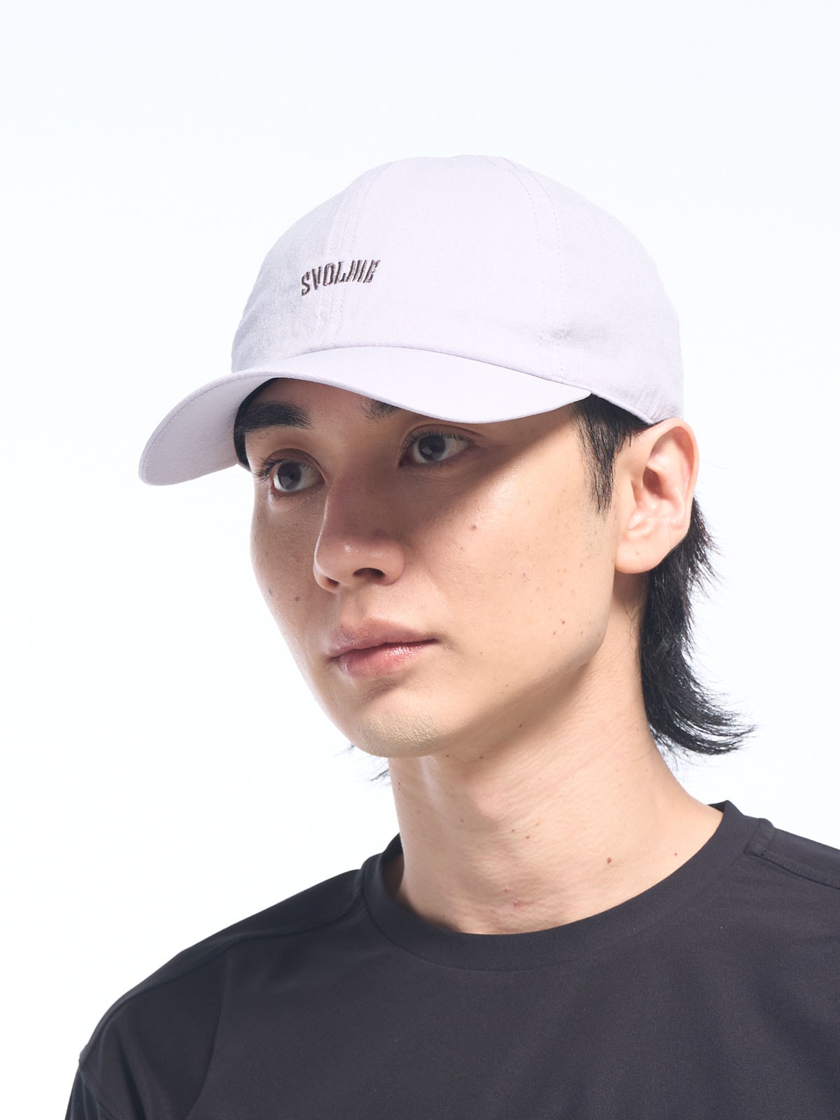 すべての商品 SVOLME