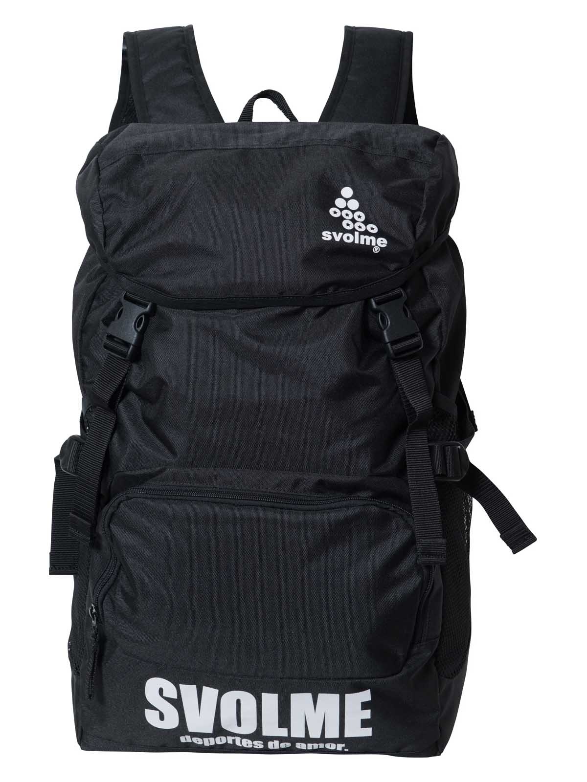 スキマスイッチ　SVOLME コラボリュック　30L SVOLME×SUKIMASWITCHコラボ バックパック 30L | スキマスイッチ