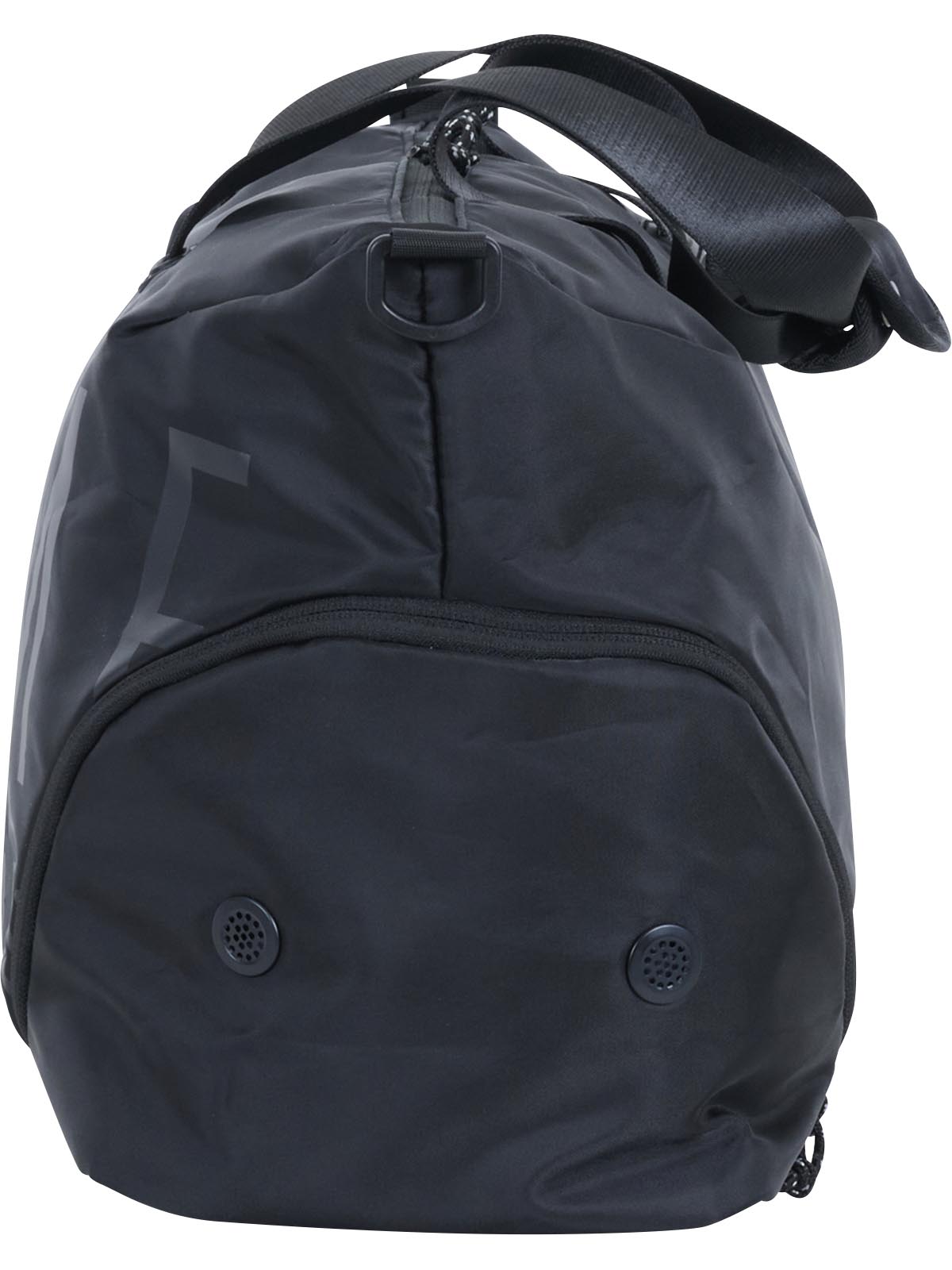 ボストンバッグ28L<br>(3カラー) すべての商品 SVOLME