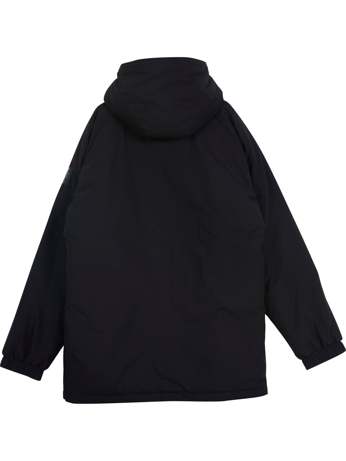 富士山[新品]トルネードマート　中綿インナー付きハーフコート　ネイビー 12_000000002614.jpg?1789728246