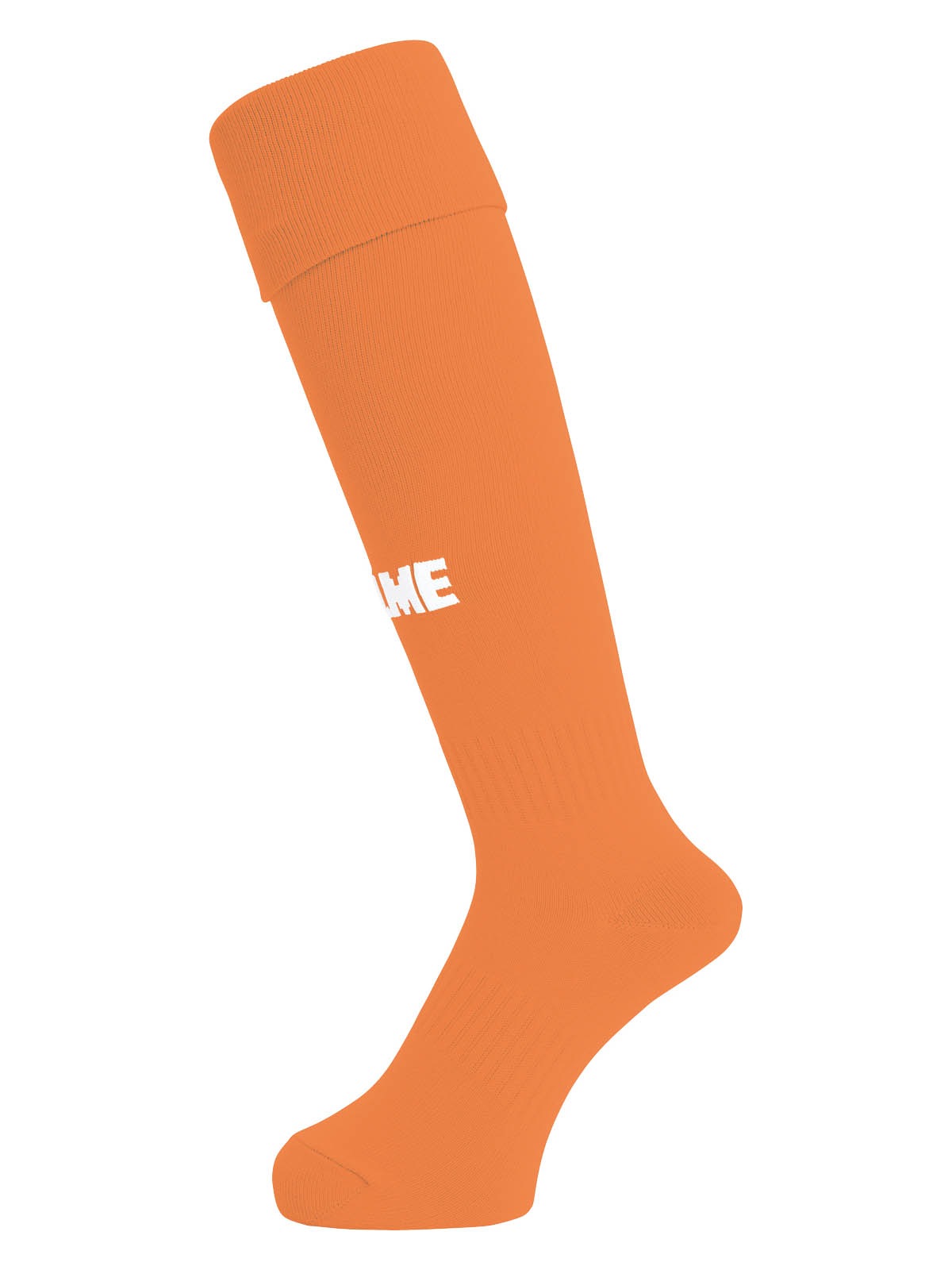 13_000000001608.jpg?1678209904