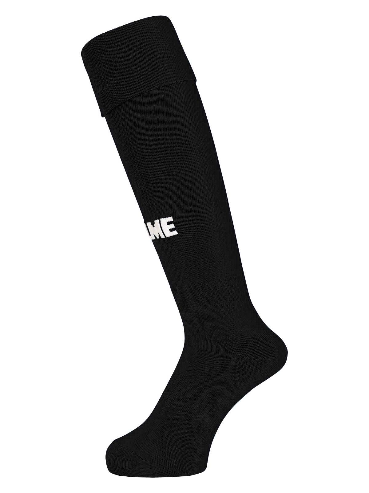 YuEJiRi★SVOLME★ GU公式 | パデッドスタンドブルゾン METAL GEAR SOLID Δ