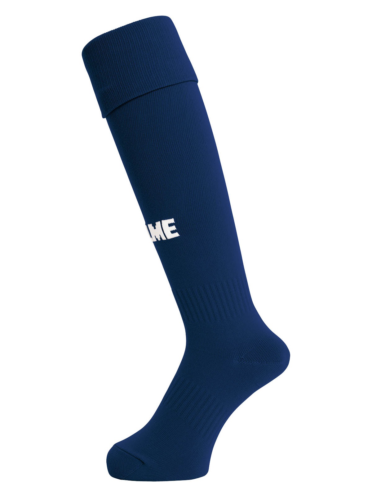 STAR TEAM ソックス STAR TEAM ソックス ZX V2 SOCKS｜Japan