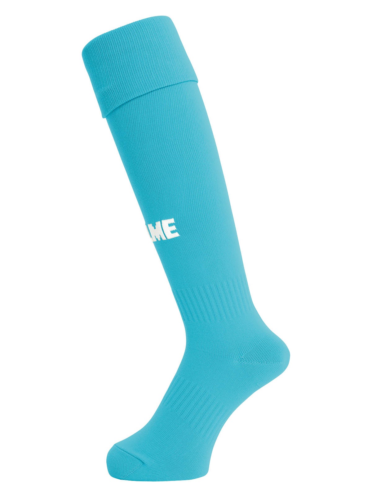 BALL PILMAR フラメンコシューズ　青　ブルー　36.5 BALL PILMAR フラメンコシューズ 青 ブルー 36.5