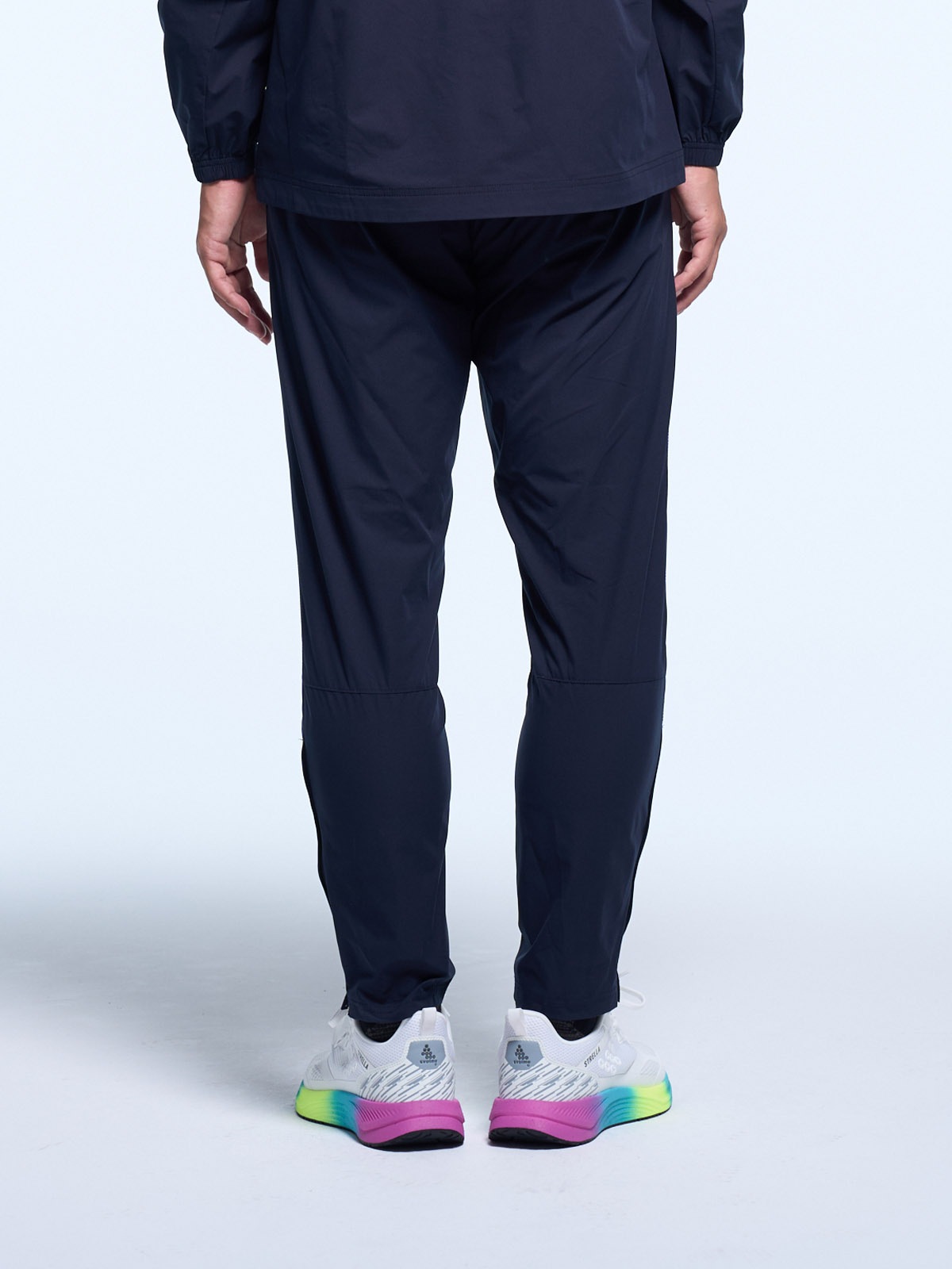 ワークアウトスリムロングパンツ<br>(2カラー) すべての商品 SVOLME