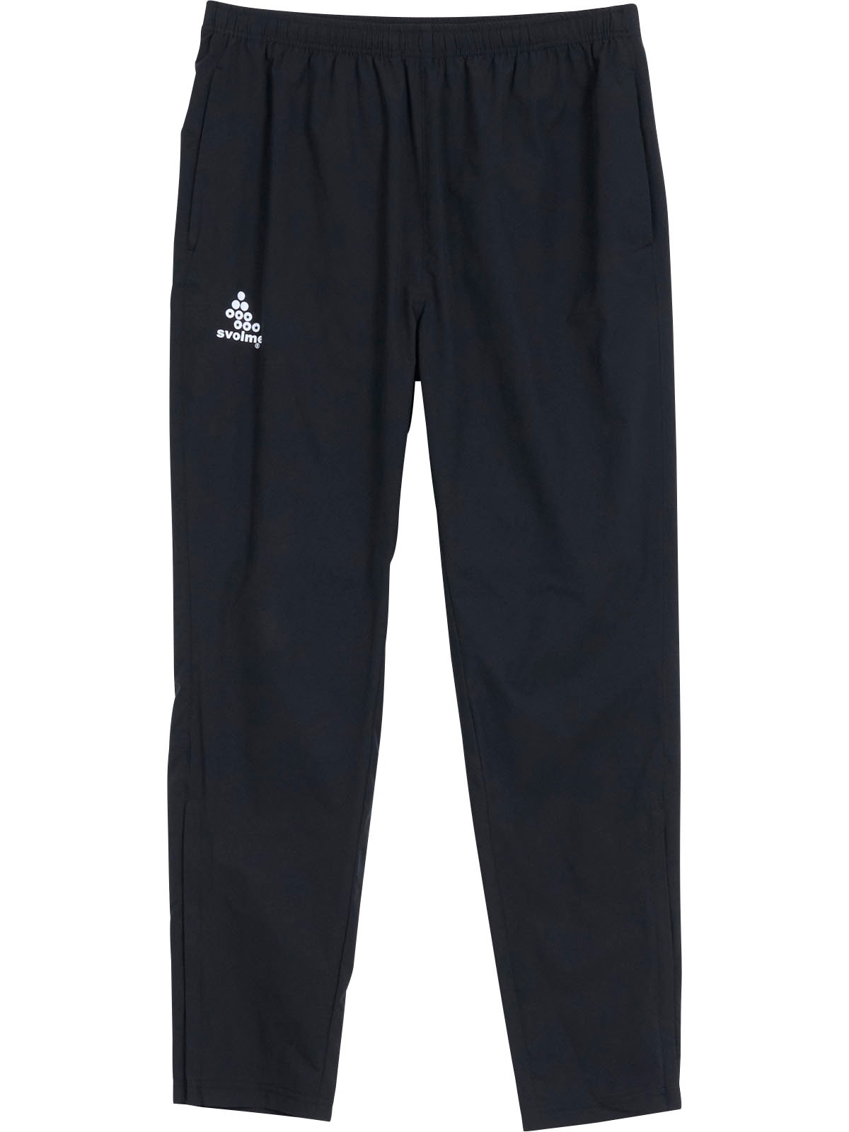 新品未使用 SVOLME ネイビー XS 上下 セット 長袖 トップス パンツ チームジャージパンツ<br>(2カラー) すべての商品 SVOLME