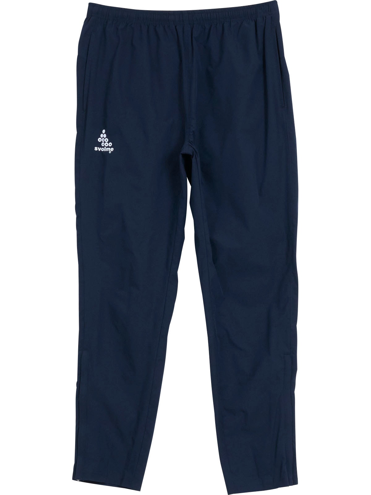 ワークアウトスリムロングパンツ<br>(2カラー) すべての商品 SVOLME