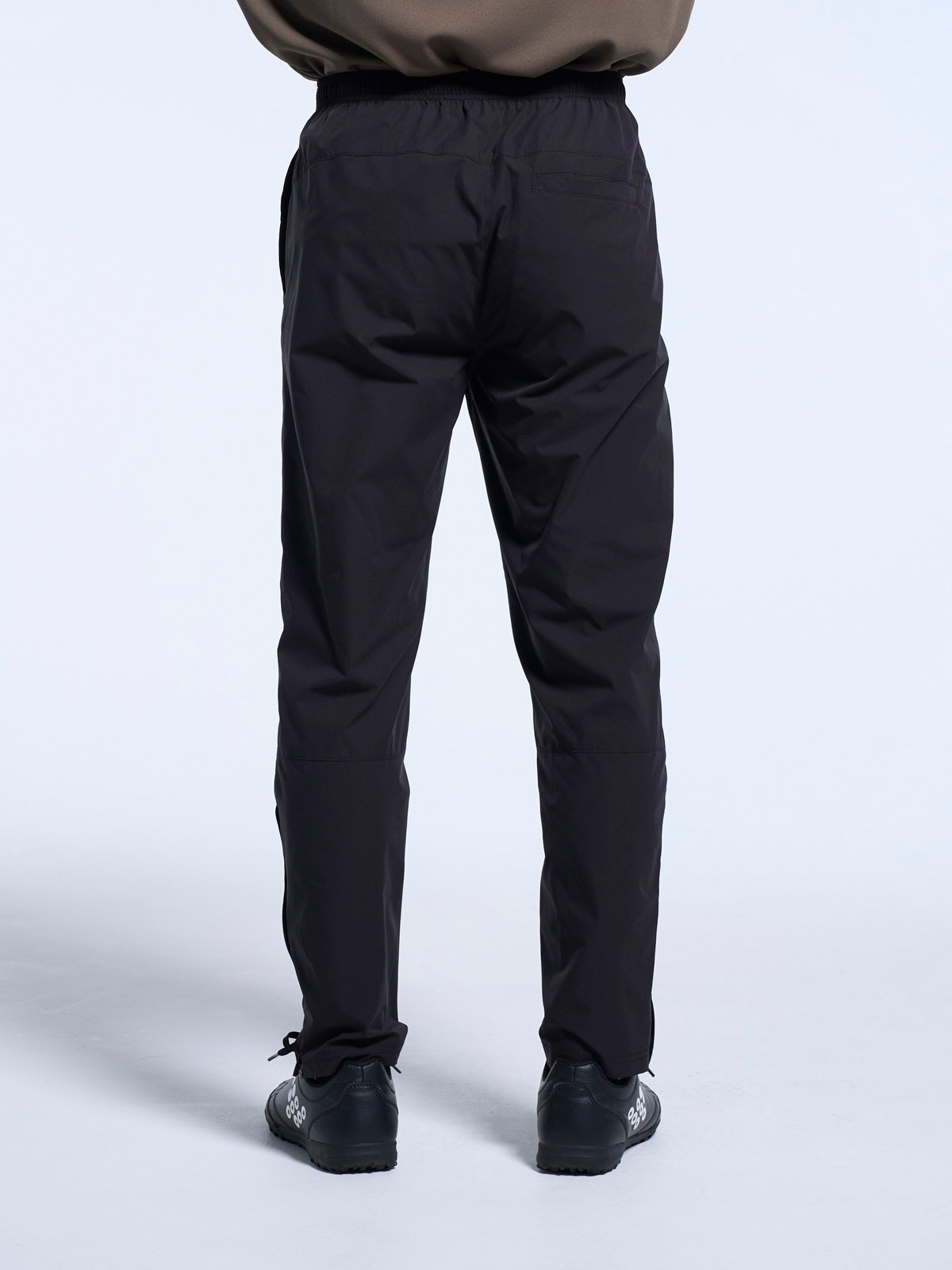 ワークアウトスリムロングパンツ<br>(2カラー) すべての商品 SVOLME