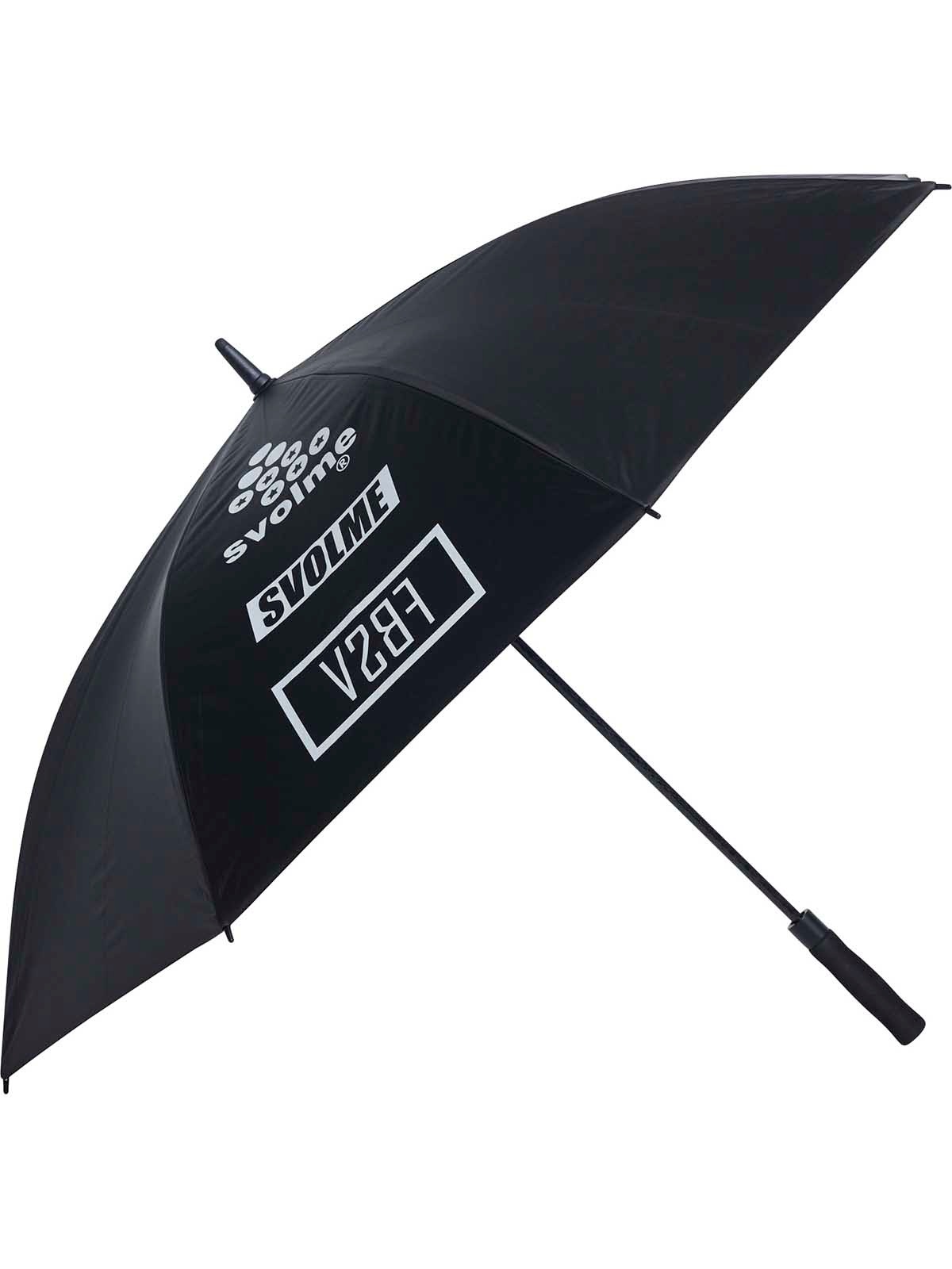 【新品未使用】レザレクション アンブレラ 晴雨兼用　No.2 選べる特典付 新作 NURASAN-J 27 ヌラサン 濡れない 晴雨兼用