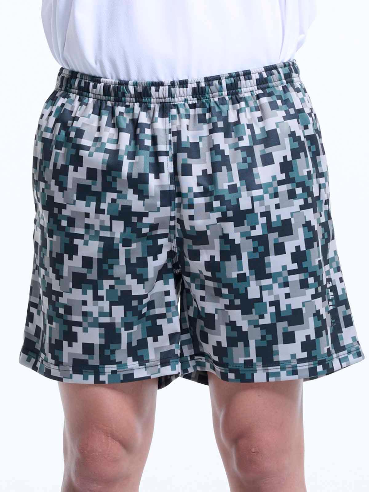 15_000000002214.jpg?1718094059