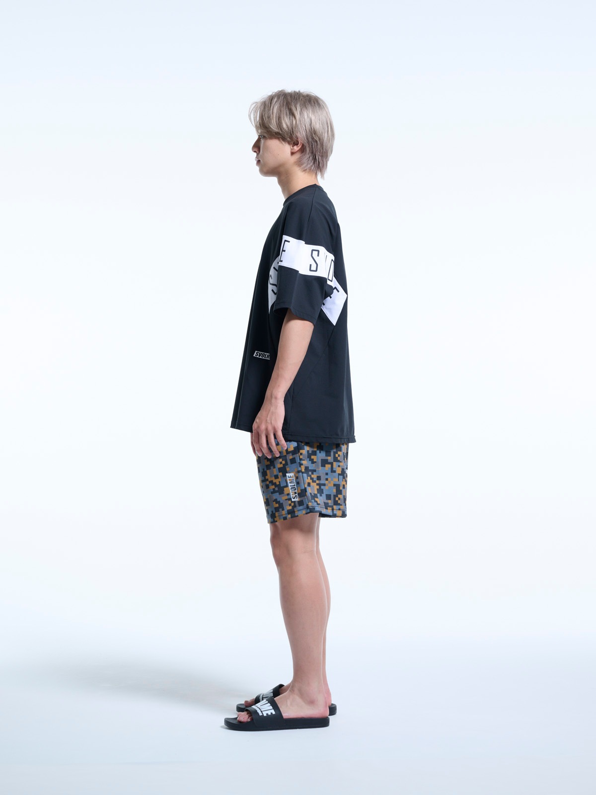 三色ショーツポーチ付き 楽天市場】ジュニア 綿混 サニタリー ショーツ ポーチ付き