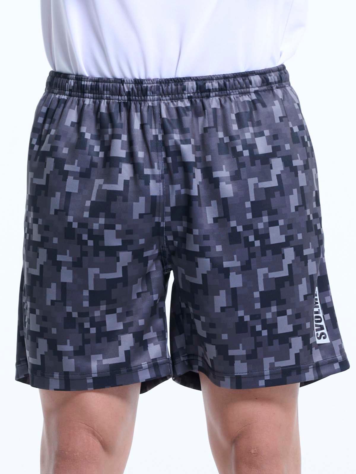 デジタルカモ　ジャケット　パンツ　セット　3組 デジタルカモ ジャケット パンツ セット 3組 楽天市場】古着卸 まとめ