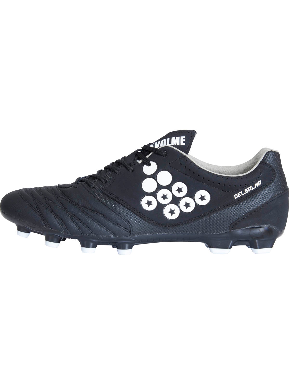 SVOLME デルサルマ4 SL 26.5センチ DELSALMA－4 LE<br>(1カラー