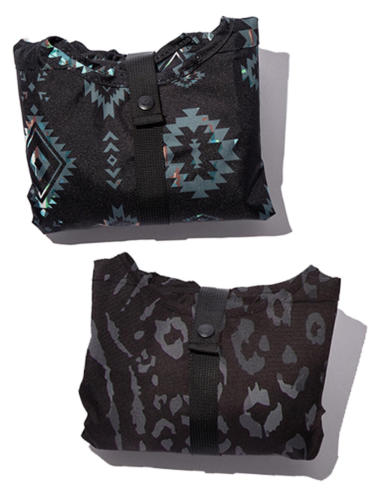 早割クーポン! SVOLMEスボルメ 冷蔵保冷バッグ ショッピングバッグ