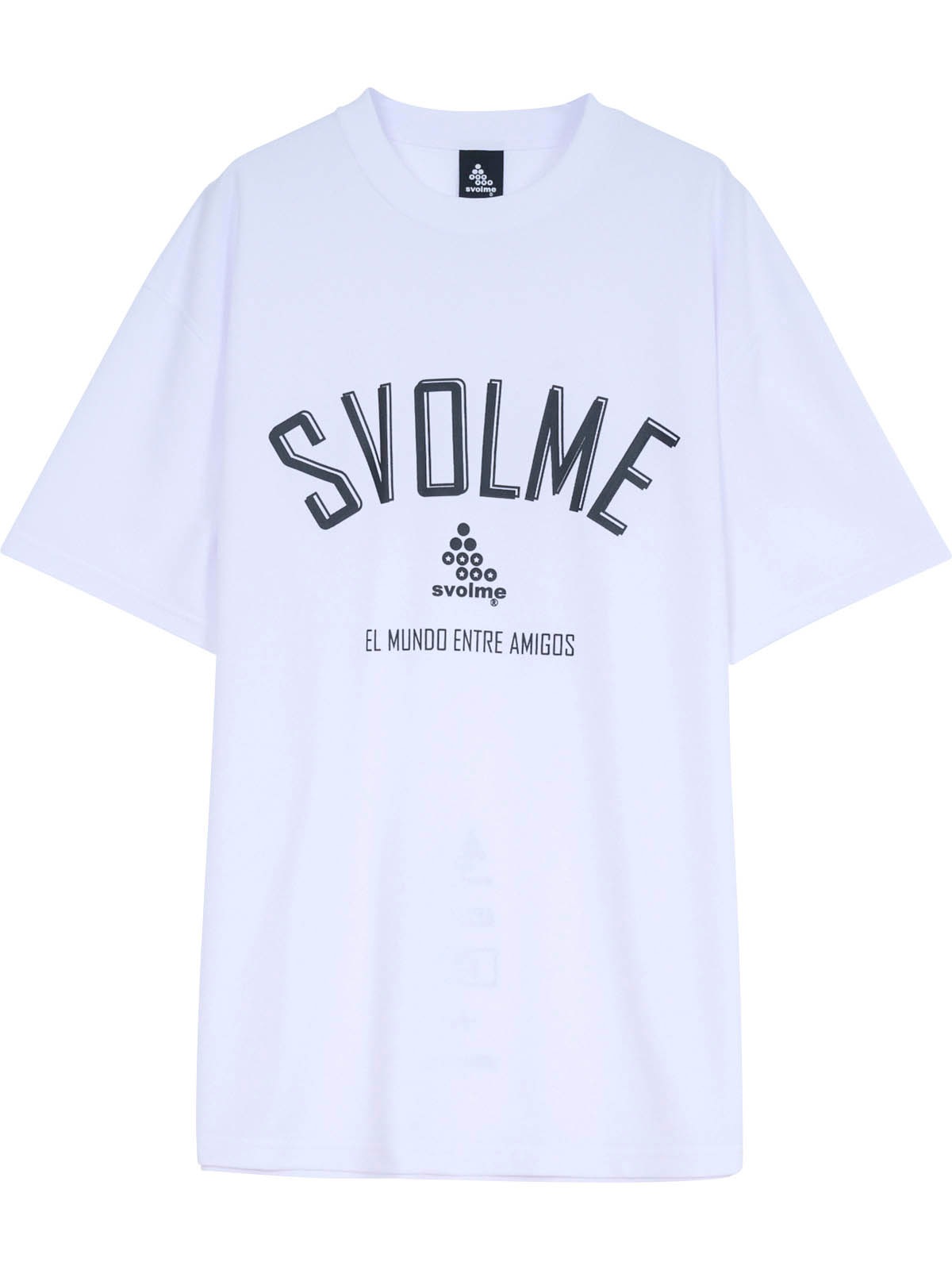 スボルメ アーチロゴプラＴ24SDG ポケ付きショーツ24SDG 大人用 サッカー フットサル プラクティス上下セット SVOLME 1243-31300/1241-22602 スボルメ Jrポケ付きショーツ24SDG ジュニア用 サッカー