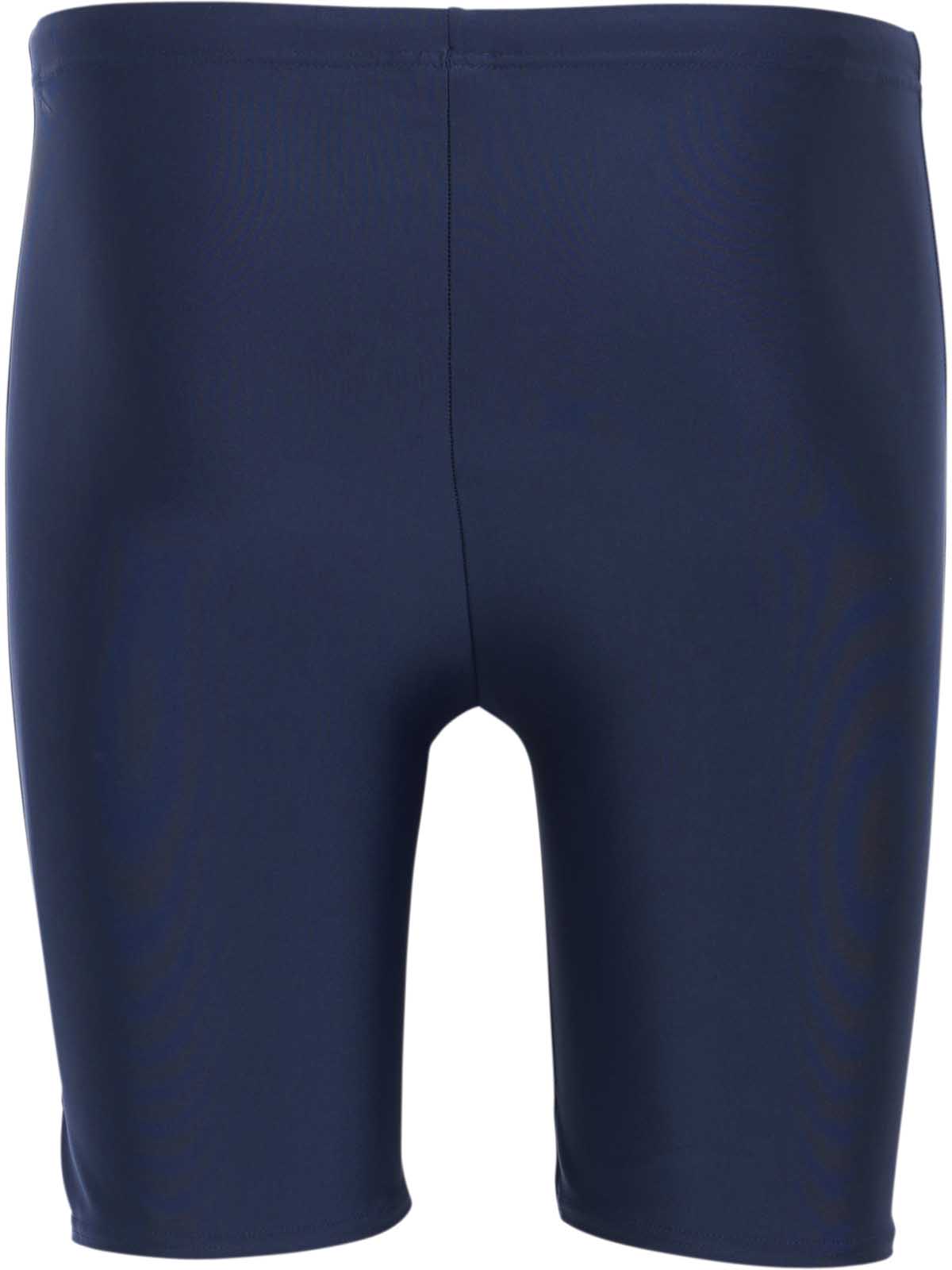 シャルボン　ハーフタイツ　パープル シャルボン ハーフタイツ パープル （ランニング ハーフタイツ